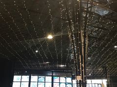 -利雅园酒家(大沙地店)