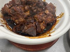 -沪依小酒馆心意菜