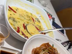 -避风塘·老港味餐厅(虹口龙之梦店)