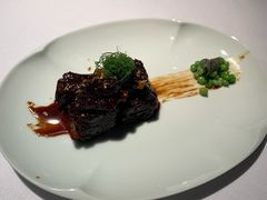 -悦轩中餐厅·高空江景·杭州柏悦酒店