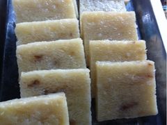 -婺源第一楼(朱子大道店)