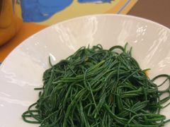 -内蒙古驻京办餐厅