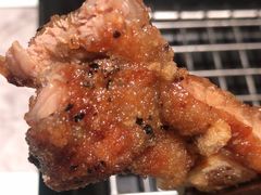 -馔豚·台北菜专门店(深圳湾万象城店)