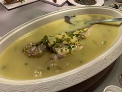 -明州小宴(文化广场店)
