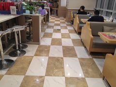 -嘉和一品粥(魏公村店)