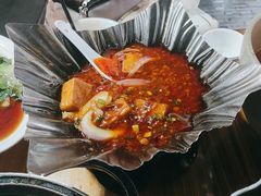 -成都吃客(奎星楼店)