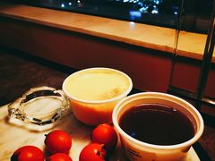 -中山利和希尔顿酒店