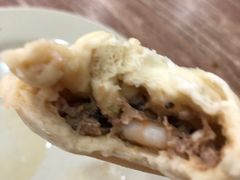 -津门张记包子铺(华昌道店)