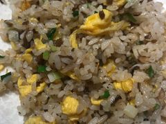 -叶婆婆钵钵鸡(解放碑店)