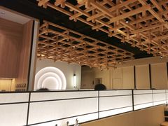 -伊喜饺子·烤鸭(五道口学院路店)