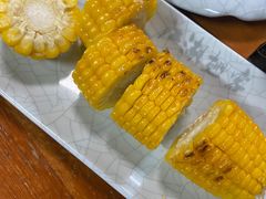 -江湖翅客(琶洲新村店)