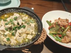 -大唐高老庄(红旗路店)