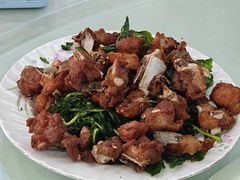 -静和鱼庄