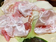 -肖肖酸萝卜鱼火锅(总店)