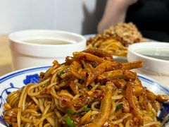 -小罗子汤店(大士院总店)