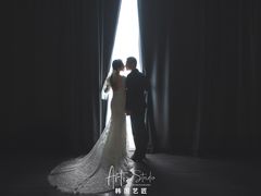 -韩国艺匠ARTIZ STUDIO(长沙店)