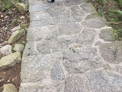 -清源山风景区