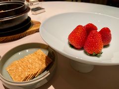 -新荣记(建国门外大街店)