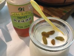 -汤城小厨•粤菜•靓汤(金宝街店)