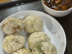 -缘赵记(沙子口店)