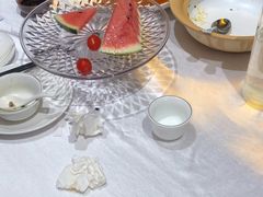 -满堂·烤鸭店·北京菜(鼓楼店)