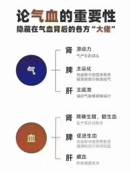 -归位瑜伽&归位普拉提