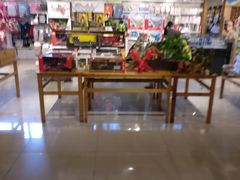 -博览书店(番禺石楼店)