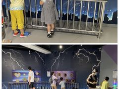 -苏州青少年科技馆