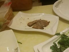 -老昌春饼(西民主路总店)