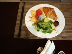 -茅台国际大酒店