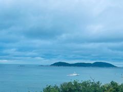 -东极岛景区