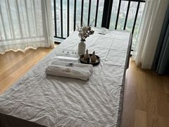 -浅森·龙凤筋SPA·私域调理