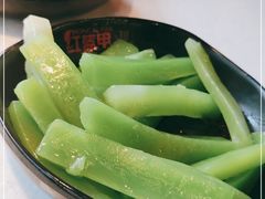 -红盔甲·小龙虾(天钥桥店)