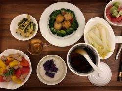 -广州和睦家医院·医学月子