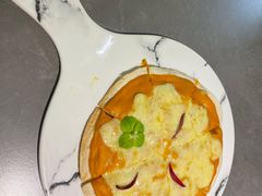 -古仓餐厅·创意菜