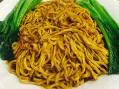 -一品粤珍轩(吴中路店)