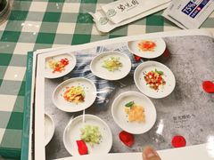 -紫光园(劲松店)