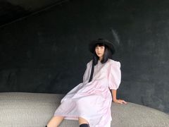 -成都许燎源现代设计艺术博物馆