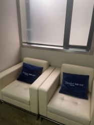 -上海玫瑰医疗美容医院