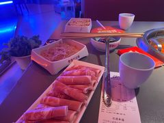 -季季红火锅(动壹店)
