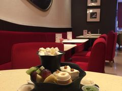 -哈根达斯(国瑞店)