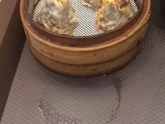 -如意馄饨(中医一附院店)