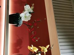 -王四酒家苏帮菜馆(观前店)