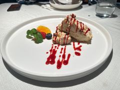 果仁冰糕-Solo(衡山路店)