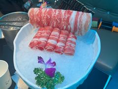 -唯爱KTV聚会餐厅(仙林东城汇店)
