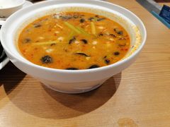 -琼菜王(南海店)