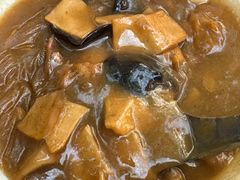 -逍遥镇刘相五胡辣汤豆沫馆(康复中街店)