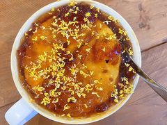 -老地方猫儿面(磁器口店)