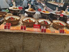 -梁家大院(昆山会展中心店)