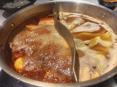 -呷哺呷哺(砂之船奥莱店)